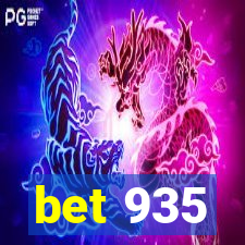 bet 935